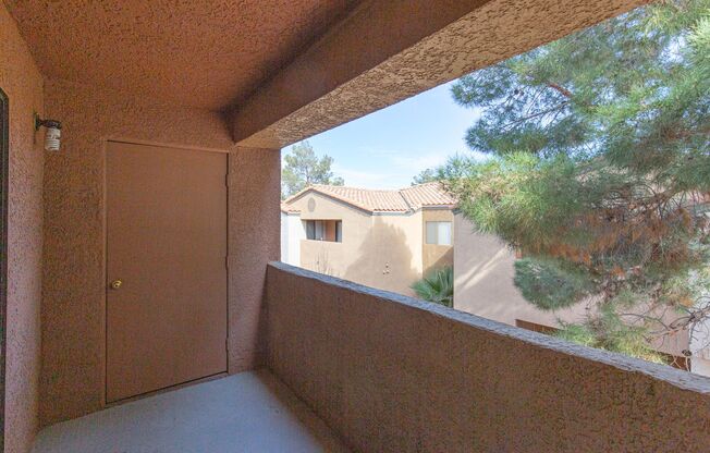 2 beds, 2 baths, $1,495, Unit # 2050