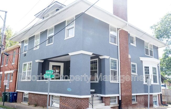 621 FORTWOOD PL