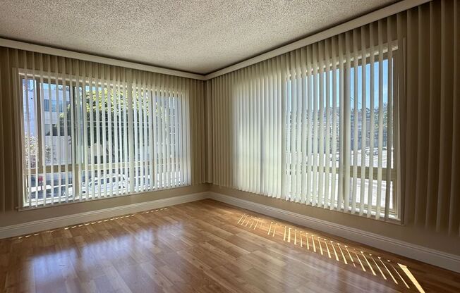 699 Arguello Boulevard (1080r)