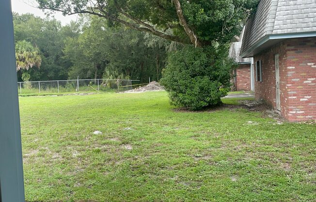 7290 DANIEL WEBSTER DR