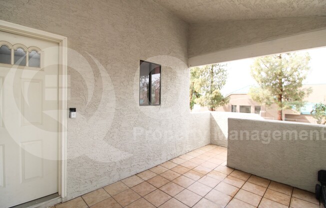 2 beds, 2 baths, 1,130 sqft, $1,675, Unit 2076