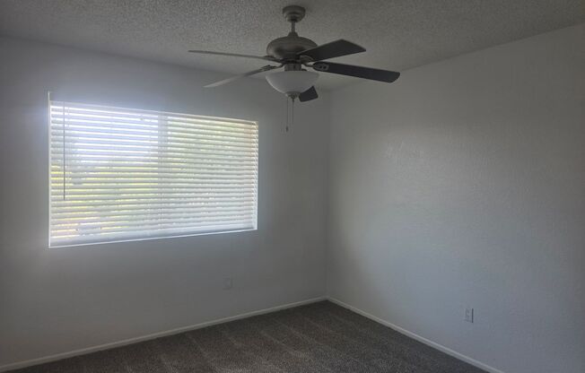 2 beds, 1 bath, 880 sqft, $1,125, Unit 314