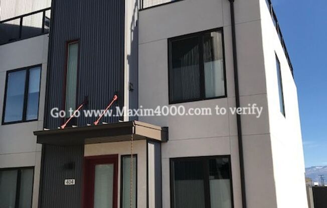 859 STRUTHERS AVE #404 - GREAT 2BR