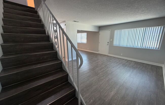 2 beds, 1.5 baths, 1,050 sqft, $3,390, Unit 1746-2