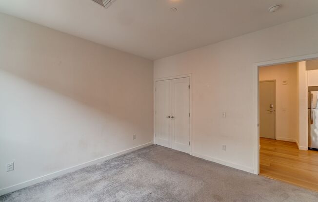2 beds, 1 bath, 765 sqft, $3,095, Unit The Elm - 503
