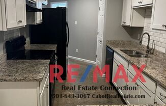 3 beds, 2 baths, 1,200 sqft, $1,100, Unit 930 Dismukes