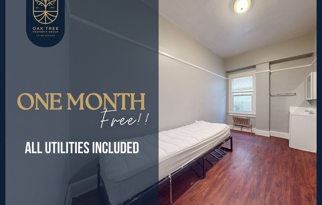 Studio, , 131 sqft, $1,100, Unit 10