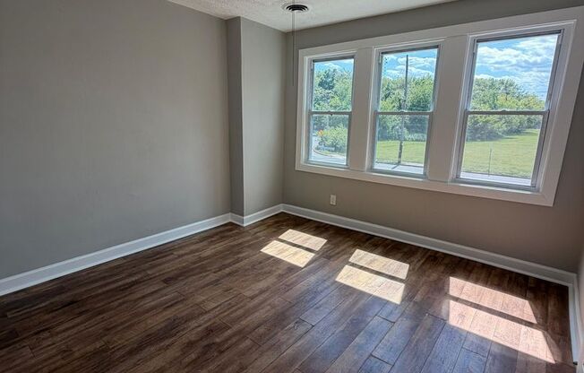 3231 Dundalk Ave For Rent