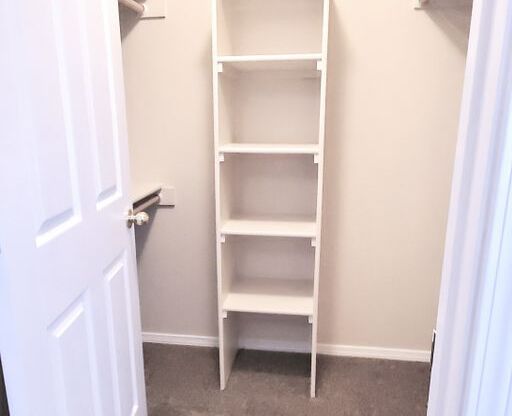 1 bed, 1 bath, 791 sqft, $1,045, Unit 697 - 203