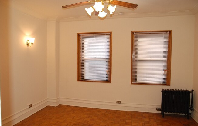 1 bed, 1 bath, 475 sqft, $1,745, Unit 273-1414