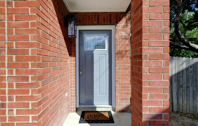2230 JUNIPER HL