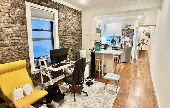 146 17 ST