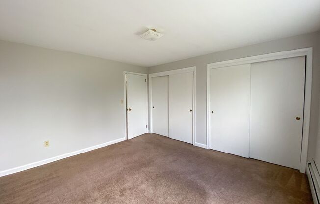 70 Russ St/Jacqueline Properties, LLC
