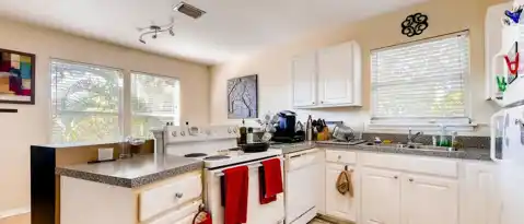 732 S. Mills Ave. Unit B