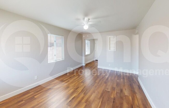 2236 N 28 PL