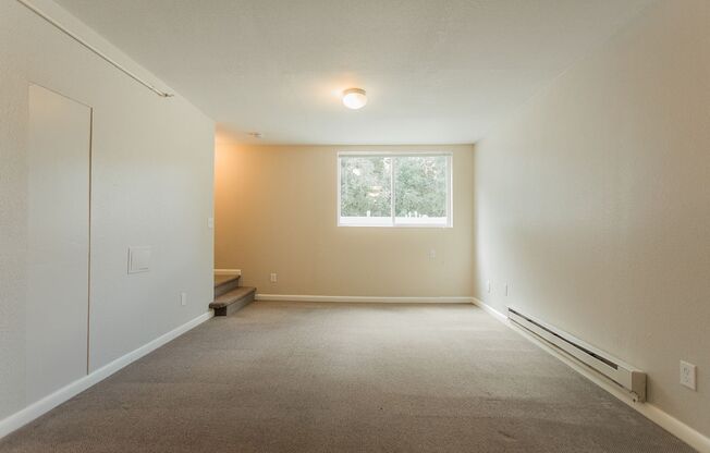 2 beds, 2 baths, 950 sqft, $2,995, Unit 201