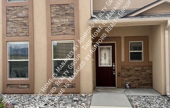 9360 PIEDMONT PT