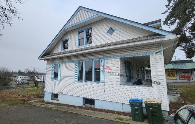 STATUS: *PENDING APPLICATION*  | R273NB | $1895 + $100 flat rate well and septic