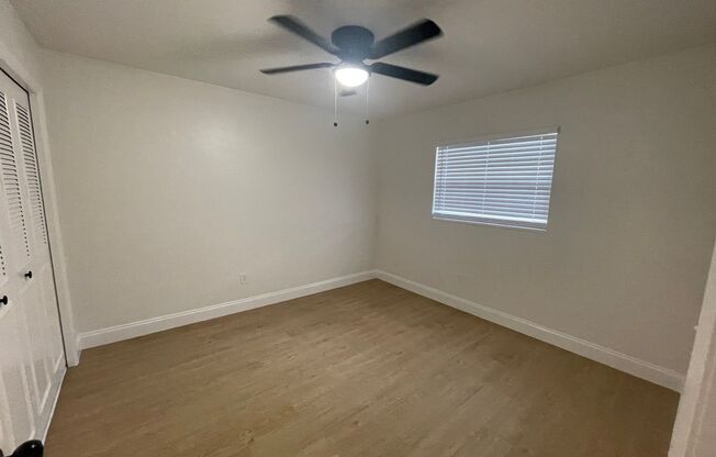 2 beds, 1 bath, 928 sqft, $1,225, Unit Unit 19