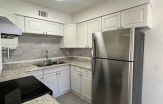 2121 Oceanus Lane