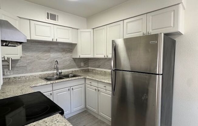 2121 Oceanus Lane