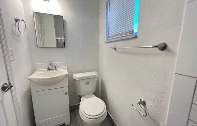 Cozy Studio Houses: Your charming retreat Awaits!