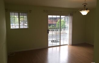5822 HAROLD WAY