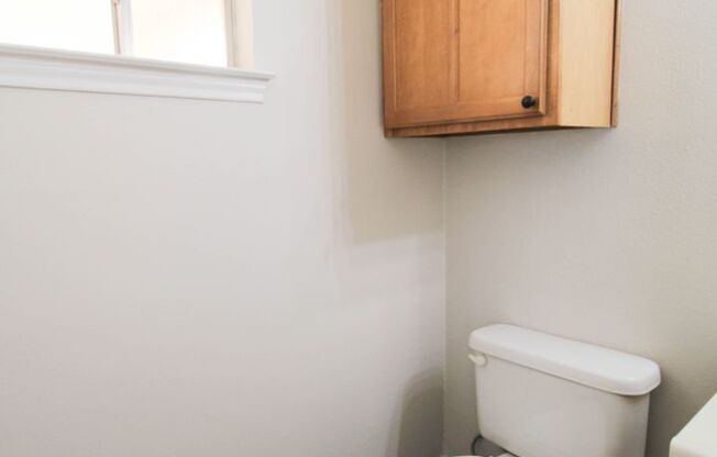 933 Schertz Parkway- Unit 1