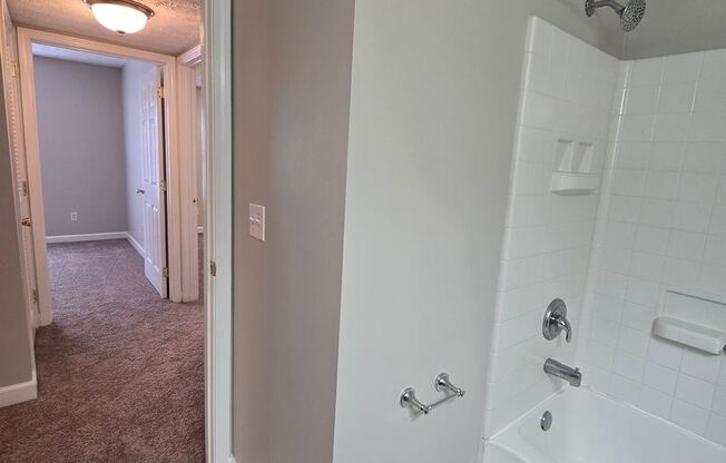 2 beds, 2 baths, $1,150, Unit #1