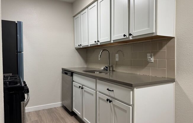 2 beds, 1 bath, 900 sqft, $1,499, Unit ELP2202-234