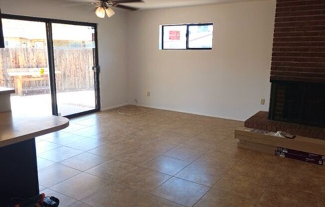 4 bedroom in Tempe