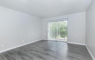 Partner-provided photo for $995 unit