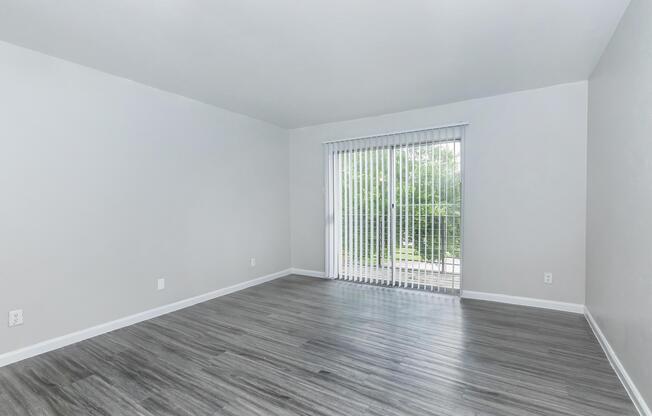 Home - Muse Apartments - Dallas, TX