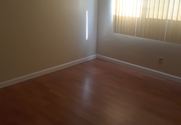 10726 ORANGE GRV AVE