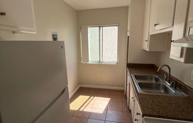 1682 SOUTHWOOD APARTMENTS LLC