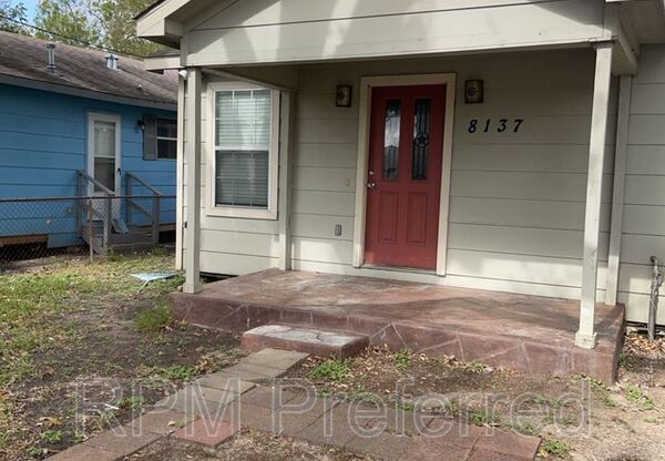 8137 MILEY ST