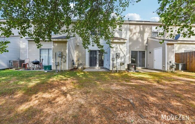 12315 BLUESTEM LN