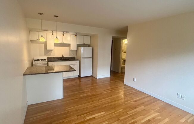 1639 Farwell
