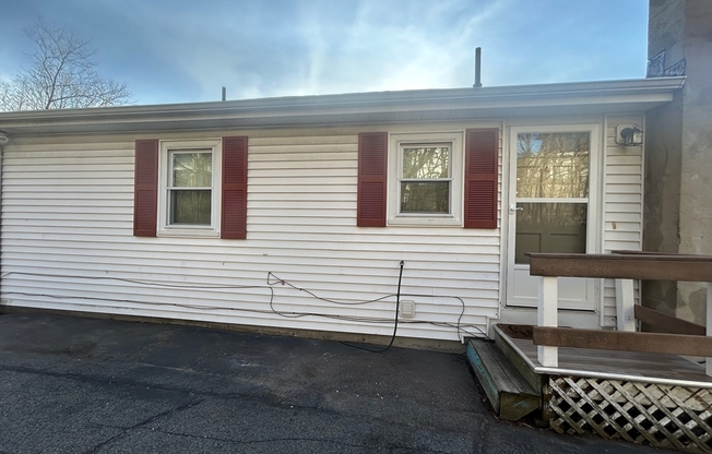 2 FILBERT ST