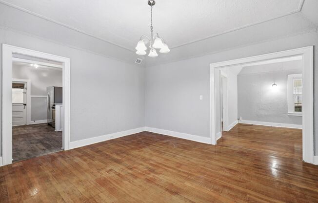 527 Fulton Avenue