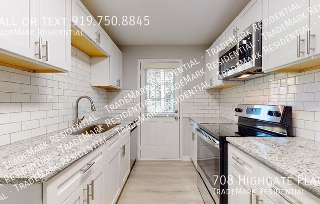 708 HIGHGATE PL
