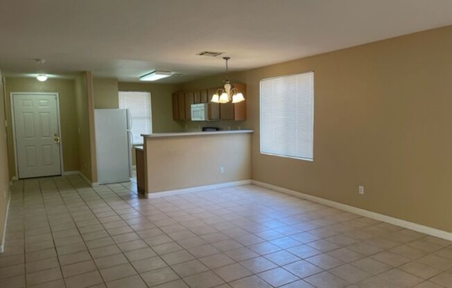 713 Alecandro Daniel - Cozy Single Story in North Las Vegas! COMING SOON!