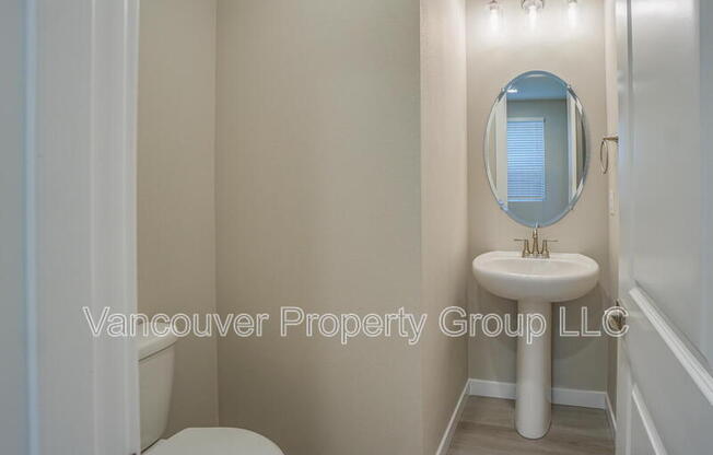 721 NORTHWEST 178 WAY