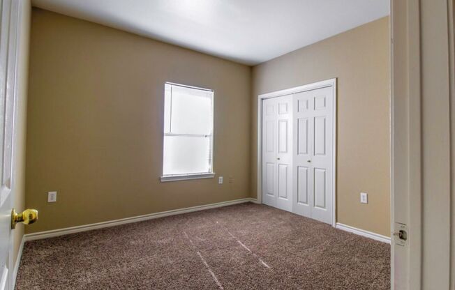 Madison Point Apartments