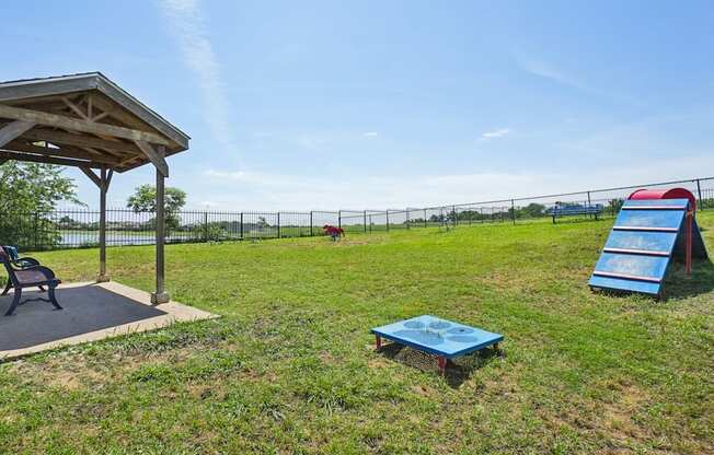 carrollton texas apartments for rent