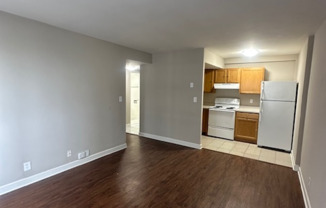 1646 N PROSPECT