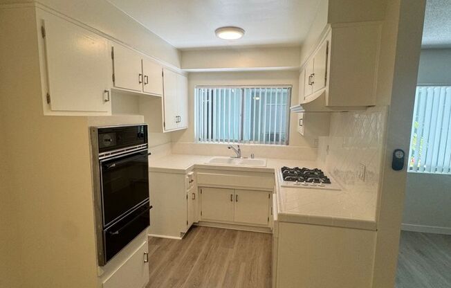 929 Larrabee