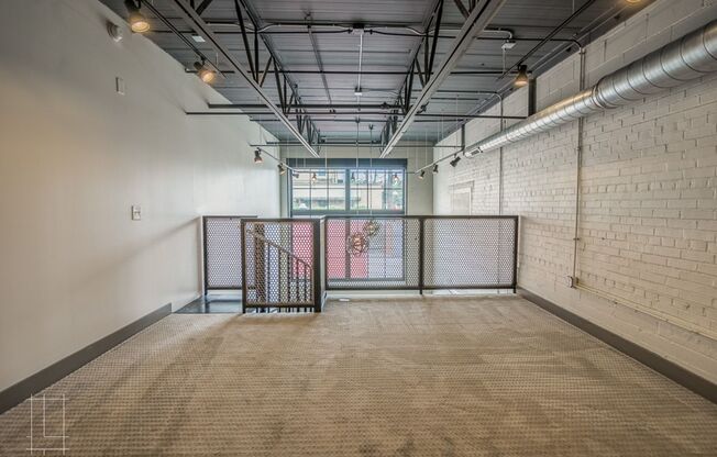 1 bed, 1.5 baths, $1,625, Unit 727 N. 4th St. Apt. 139