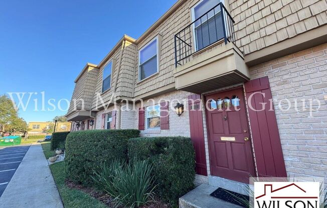 200 Saint Andrews Boulevard #312