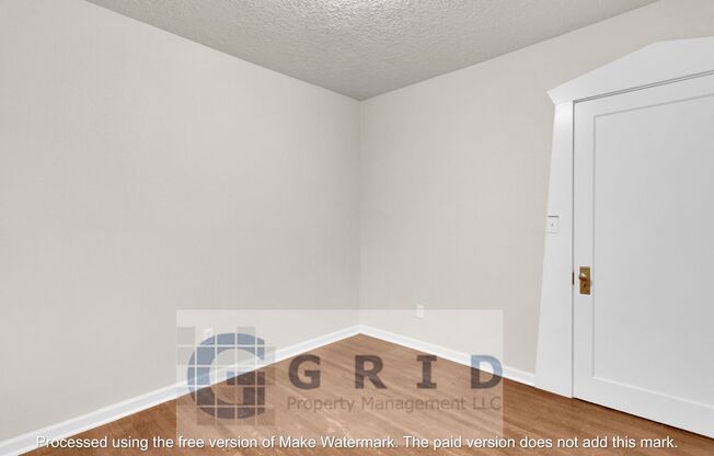 2 beds, 1 bath, $2,195